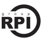 Group RPI